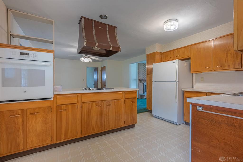 4809 Algood Property Photo 10