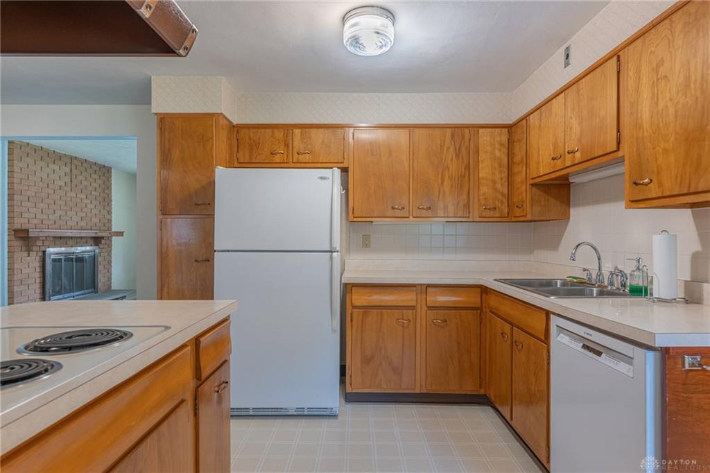 4809 Algood Property Photo 11