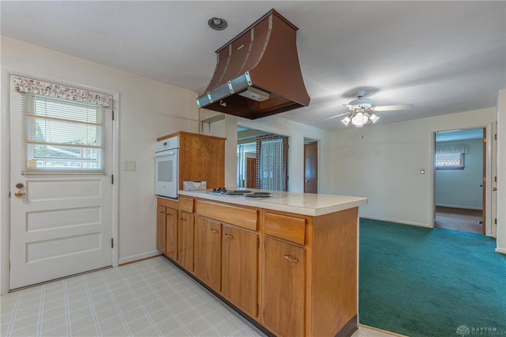 4809 Algood Property Photo 12