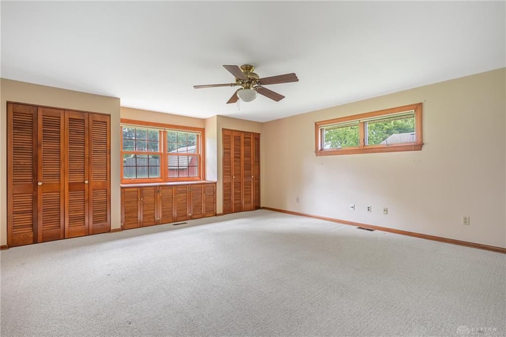 4809 Algood Property Photo 13