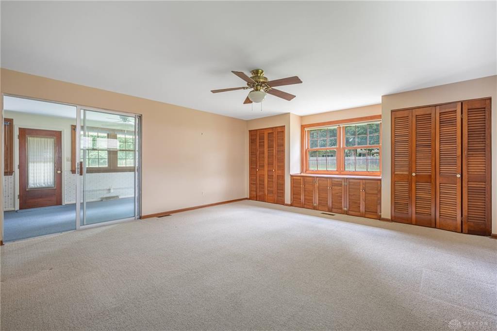 4809 Algood Property Photo 14