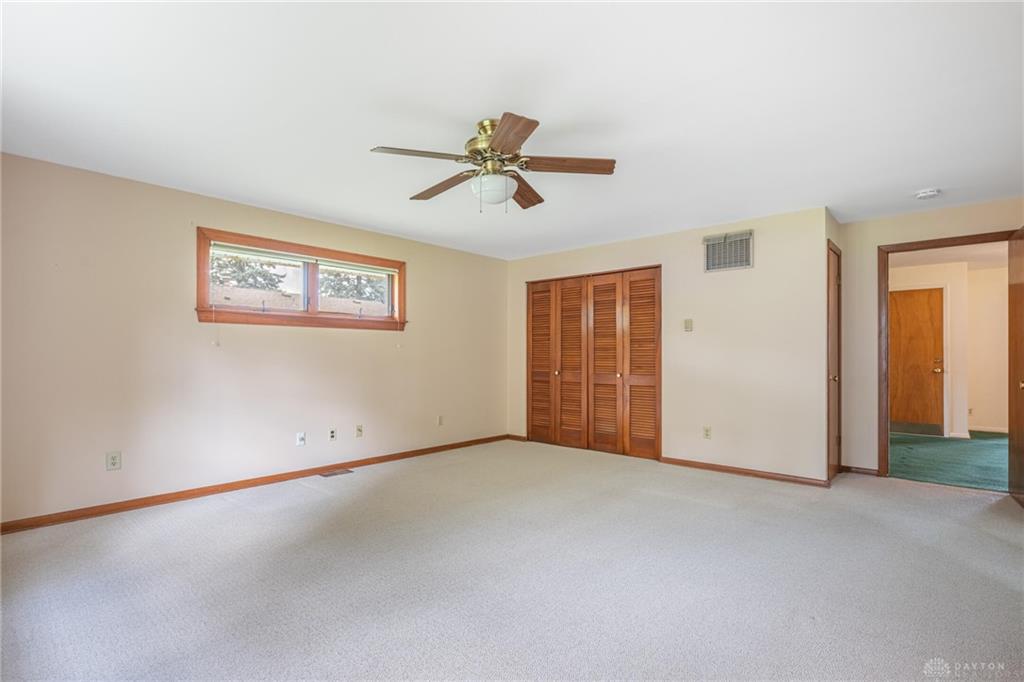 4809 Algood Property Photo 15