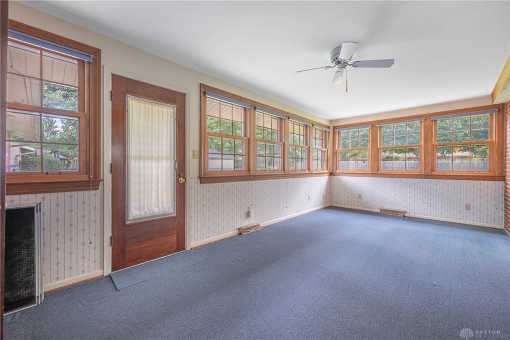 4809 Algood Property Photo 16