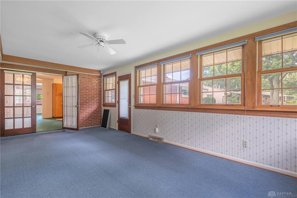 4809 Algood Property Photo 17