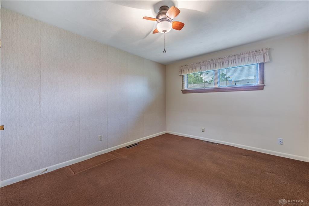 4809 Algood Property Photo 18