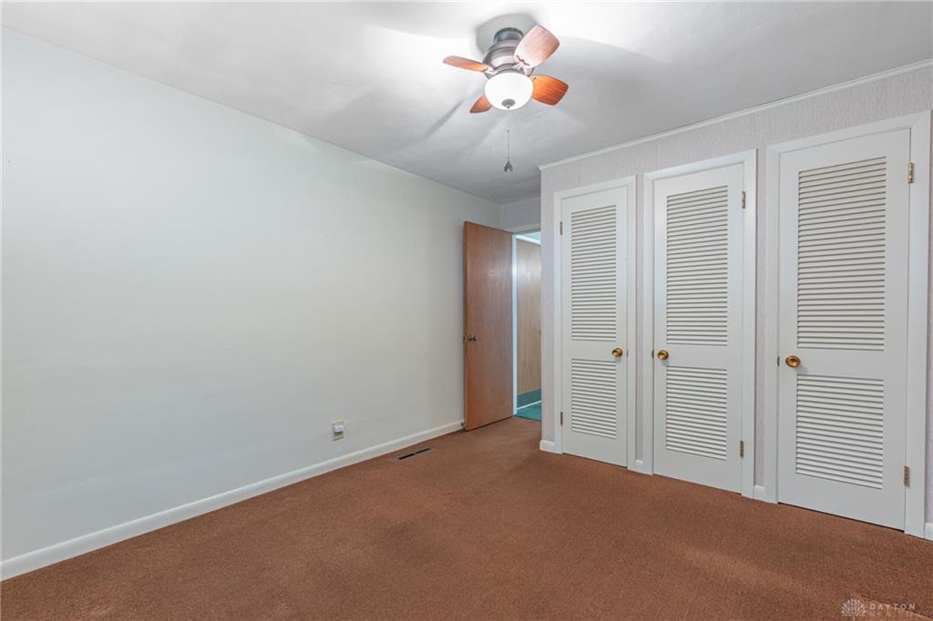 4809 Algood Property Photo 19