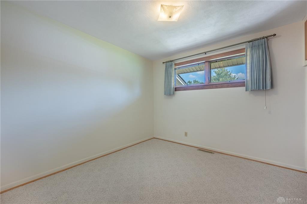 4809 Algood Property Photo 20