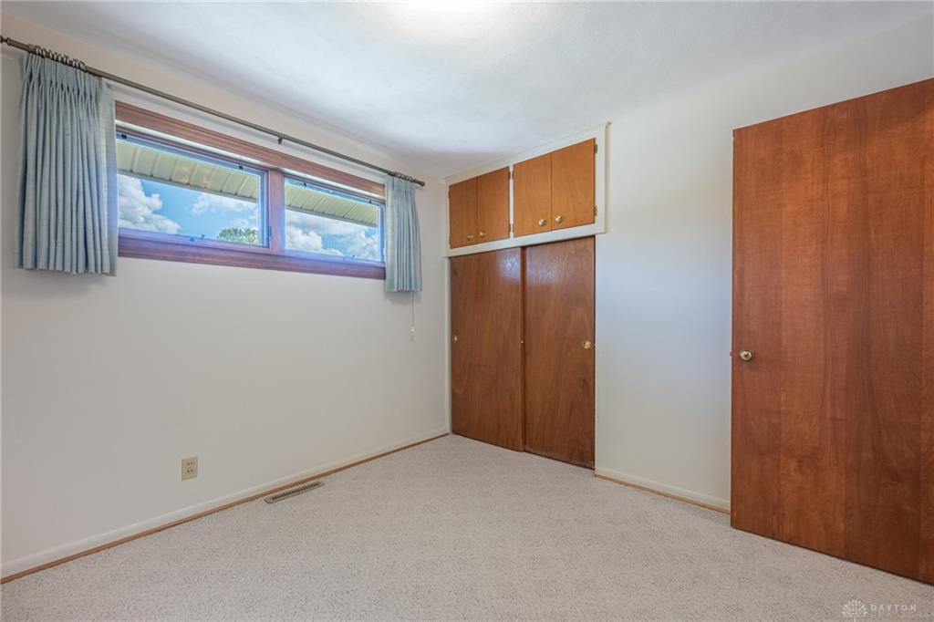 4809 Algood Property Photo 21