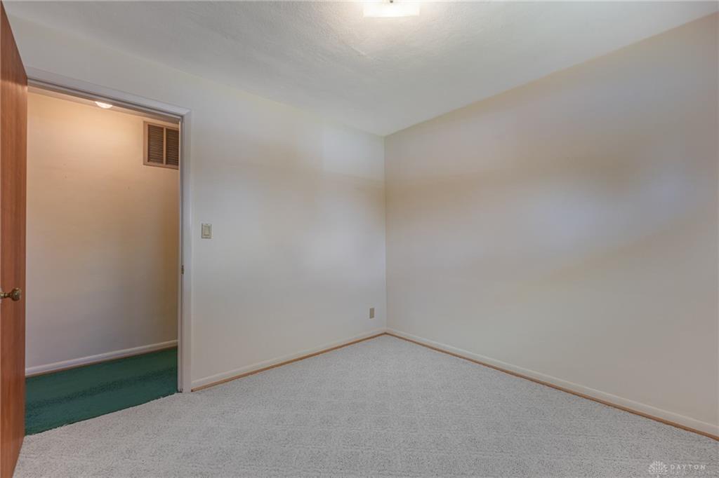 4809 Algood Property Photo 22