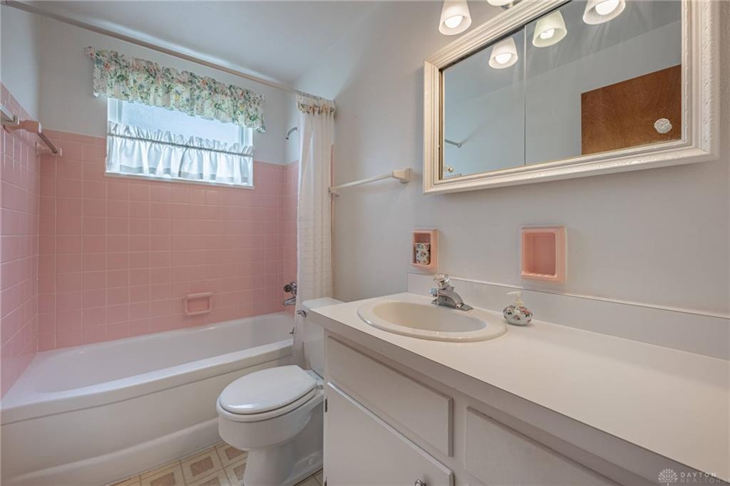 4809 Algood Property Photo 23