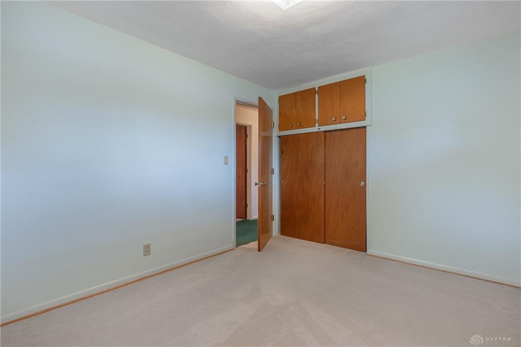 4809 Algood Property Photo 25