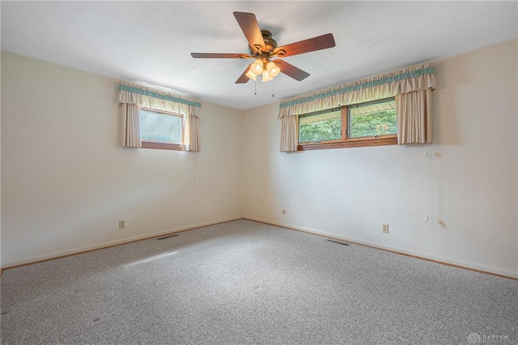 4809 Algood Property Photo 26