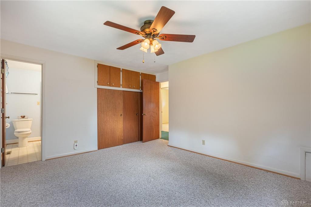 4809 Algood Property Photo 27