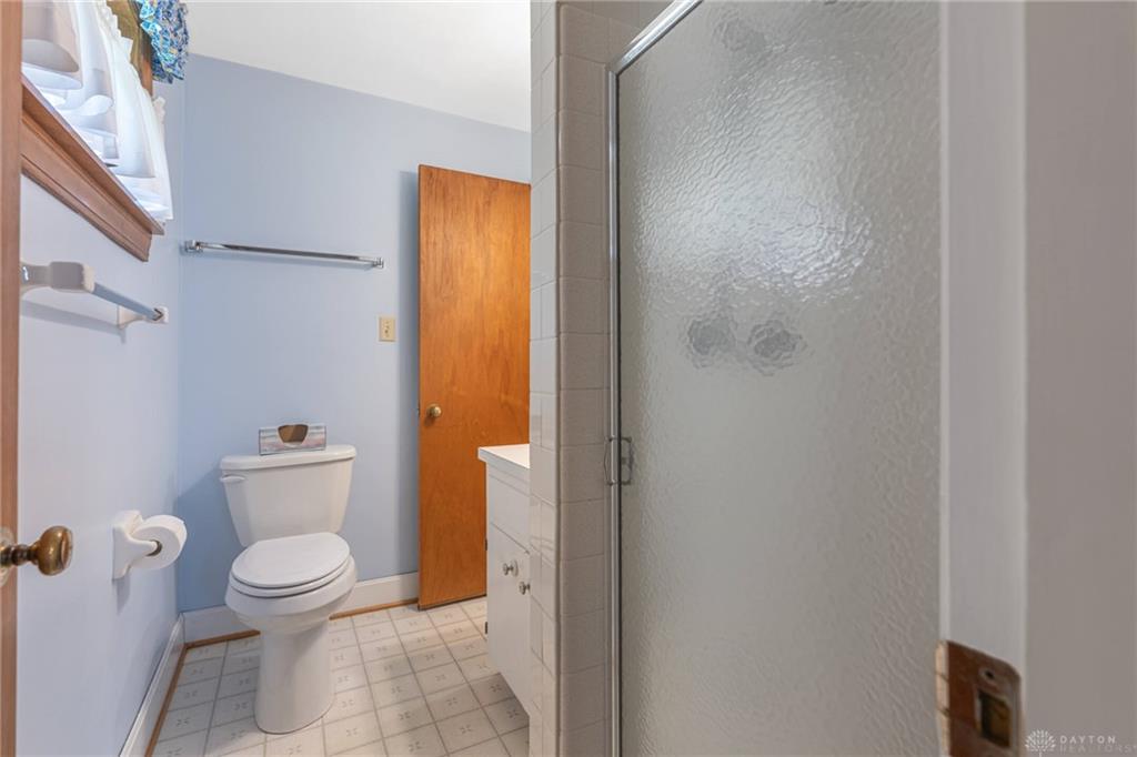 4809 Algood Property Photo 28