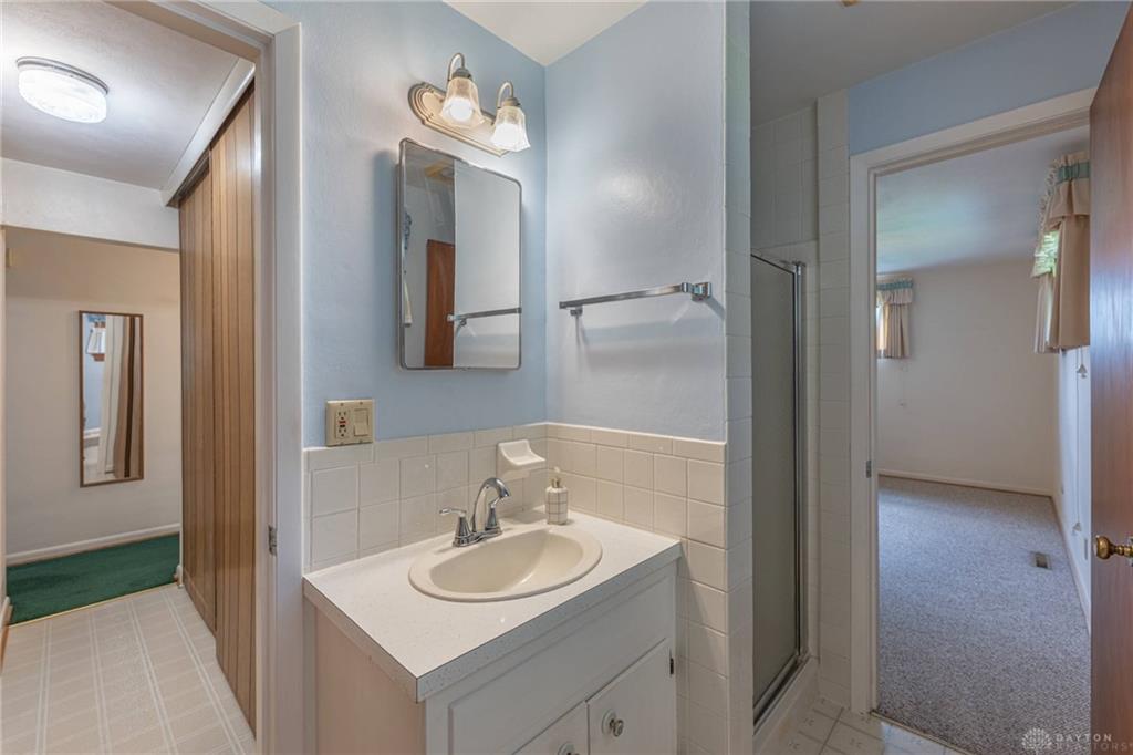 4809 Algood Property Photo 29