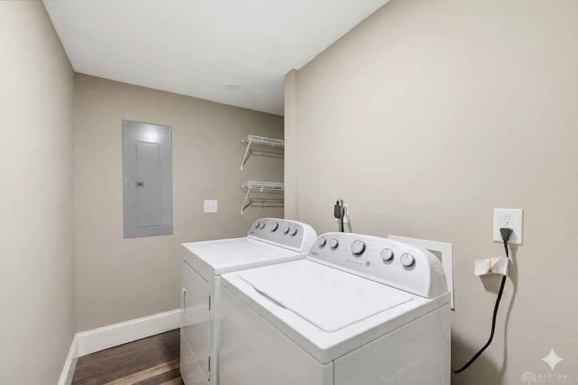 41 Green Property Photo 14