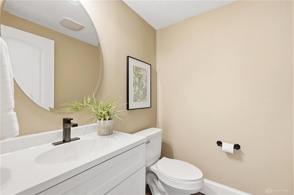 41 Green Property Photo 15