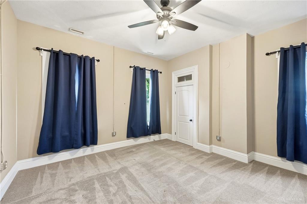 41 Green Property Photo 19