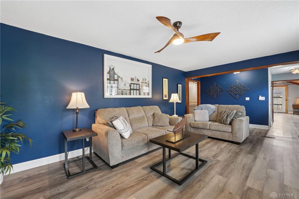 2400 Yuma Property Photo 4