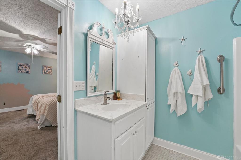 2400 Yuma Property Photo 16