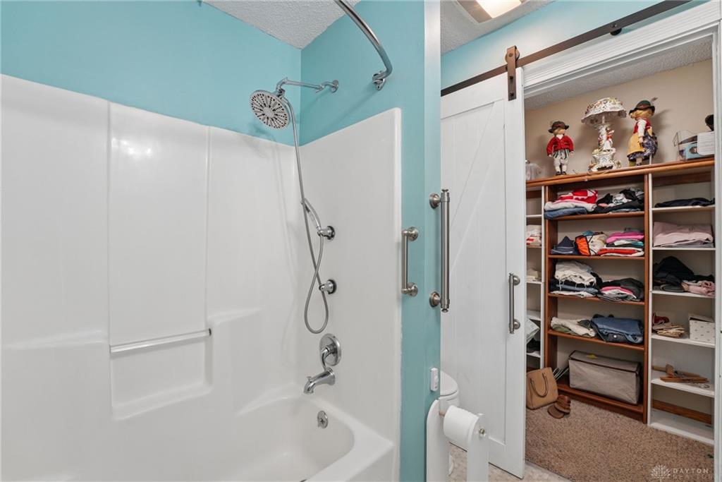 2400 Yuma Property Photo 17