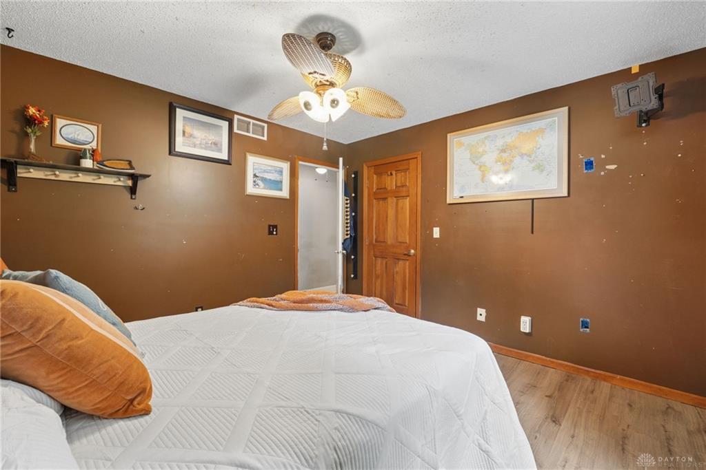 2400 Yuma Property Photo 19
