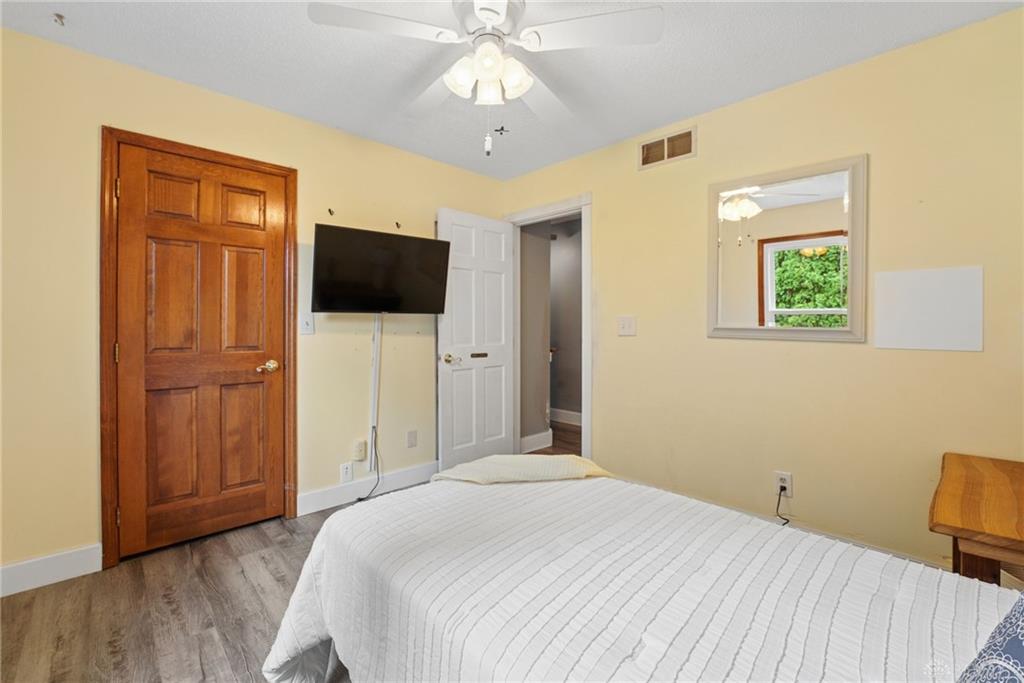 2400 Yuma Property Photo 21