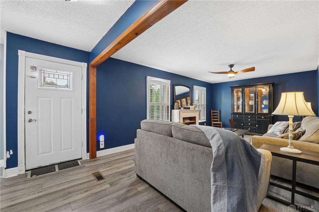 2400 Yuma Property Photo 37