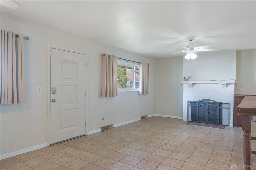 1258 Pursell Property Photo 2