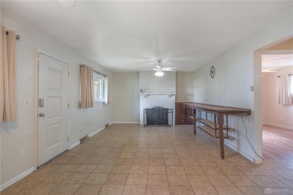 1258 Pursell Property Photo 3