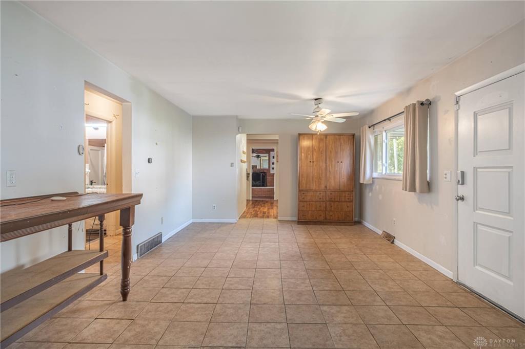 1258 Pursell Property Photo 4