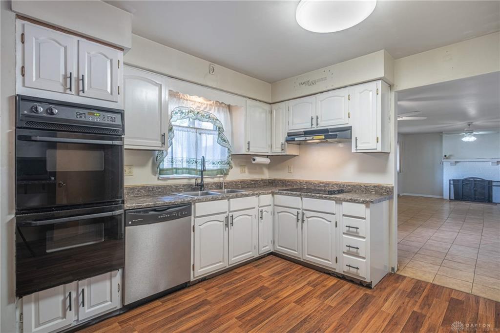 1258 Pursell Property Photo 5