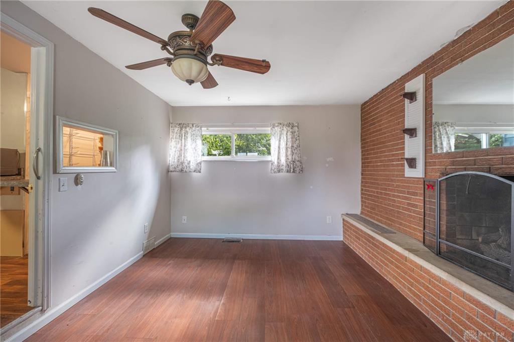 1258 Pursell Property Photo 6