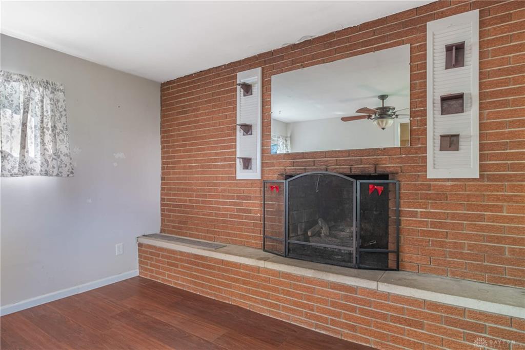 1258 Pursell Property Photo 7