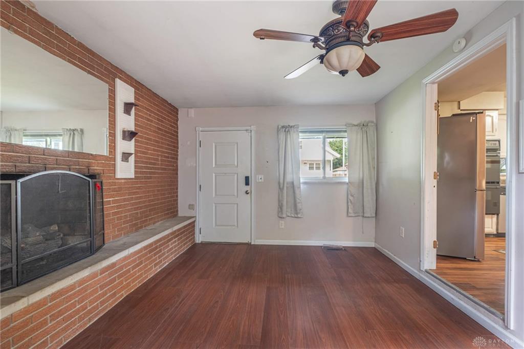 1258 Pursell Property Photo 8