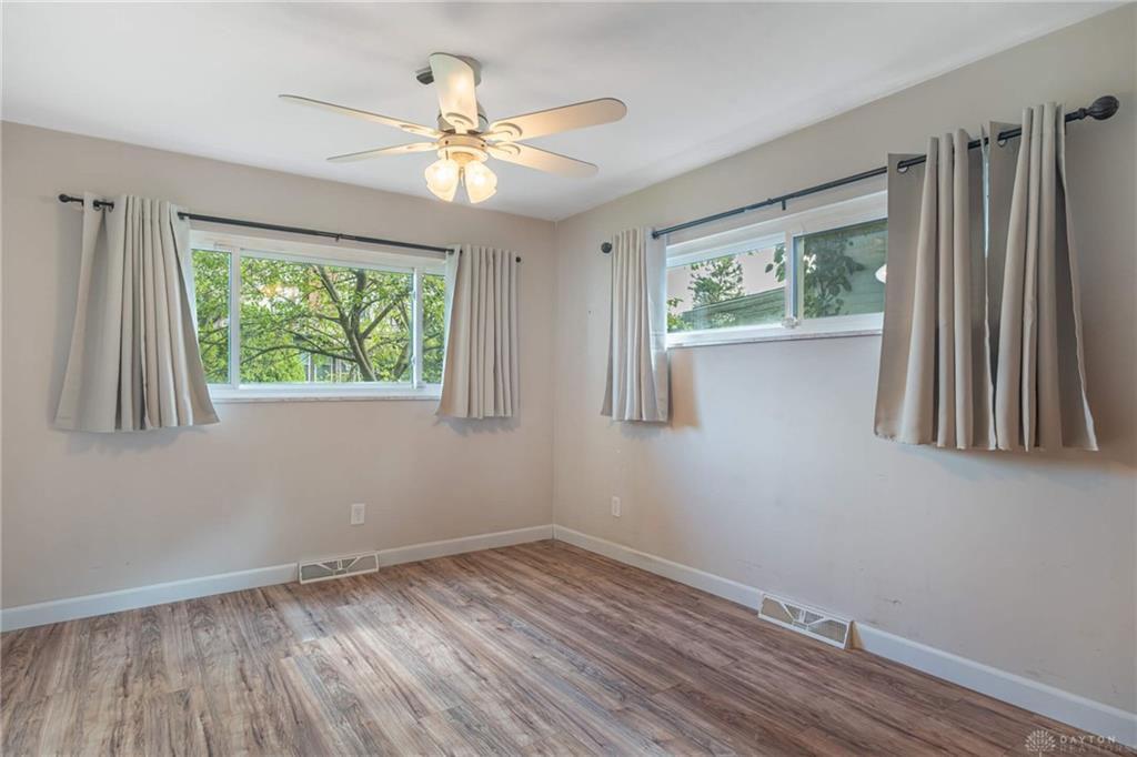 1258 Pursell Property Photo 9