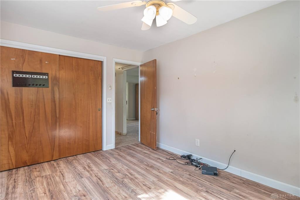 1258 Pursell Property Photo 10