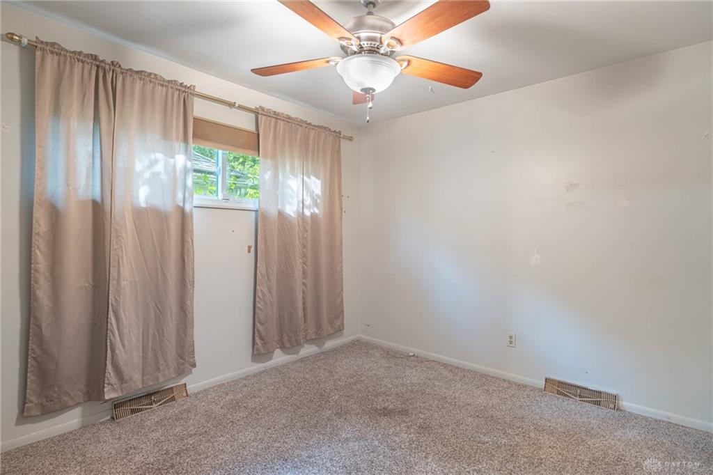 1258 Pursell Property Photo 11
