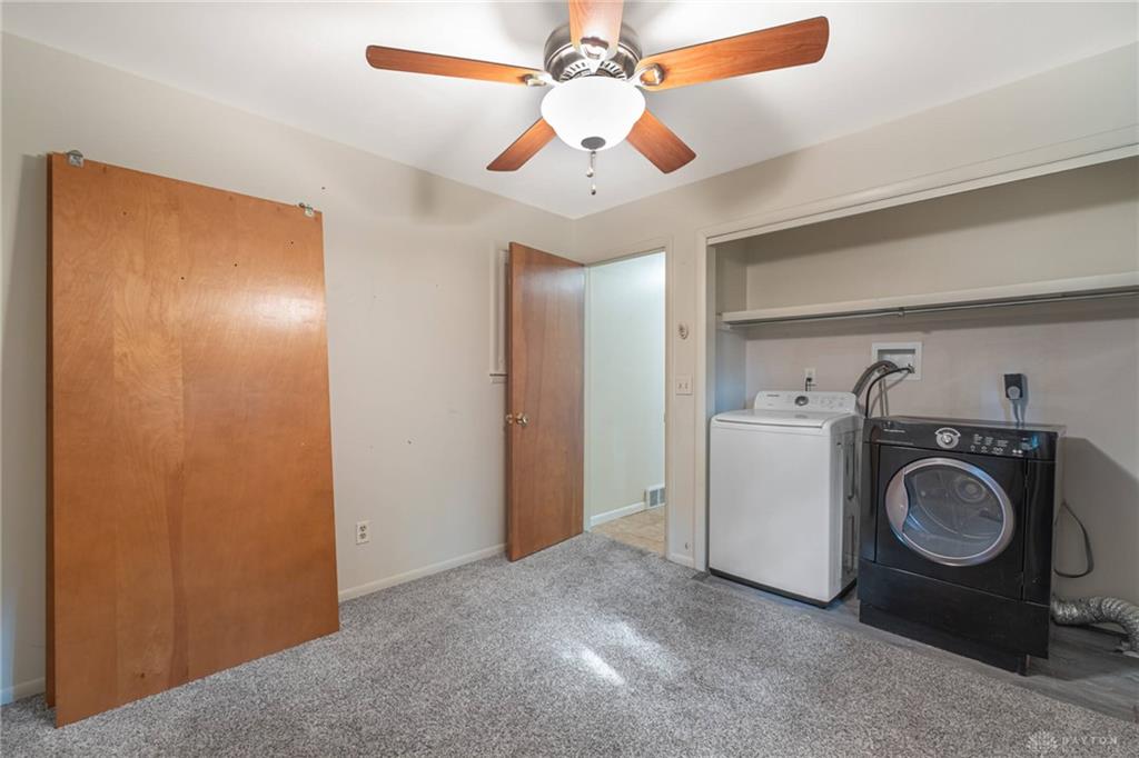 1258 Pursell Property Photo 12