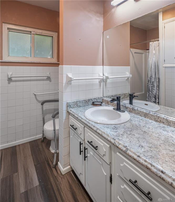 1258 Pursell Property Photo 13