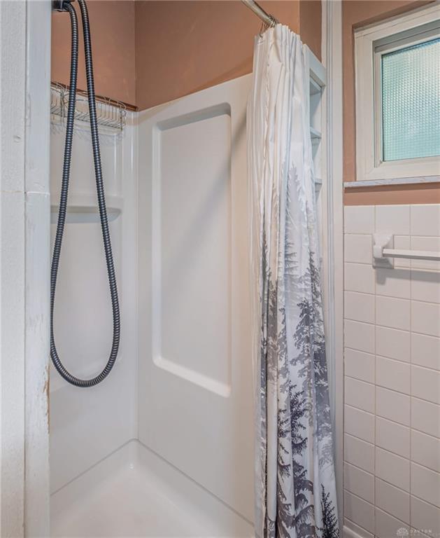 1258 Pursell Property Photo 14