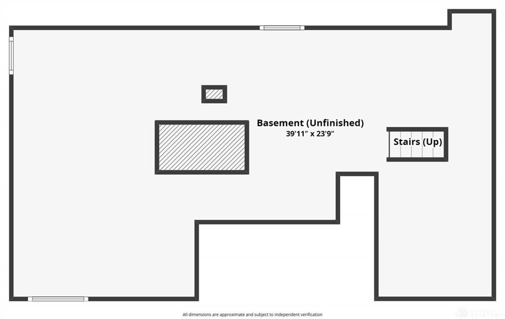 1258 Pursell Property Photo 18