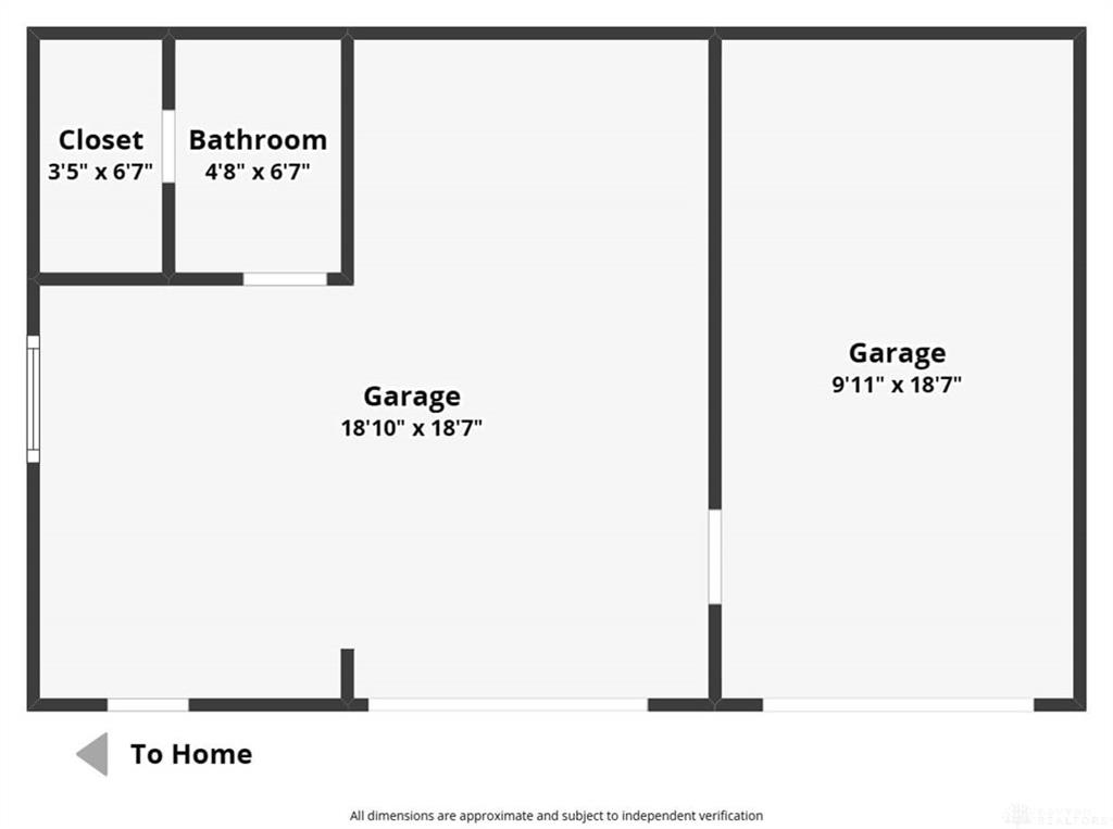 1258 Pursell Property Photo 19
