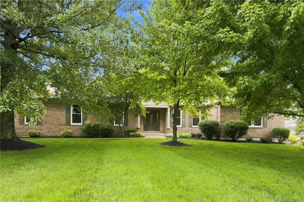 2338 Pointview Property Photo 1