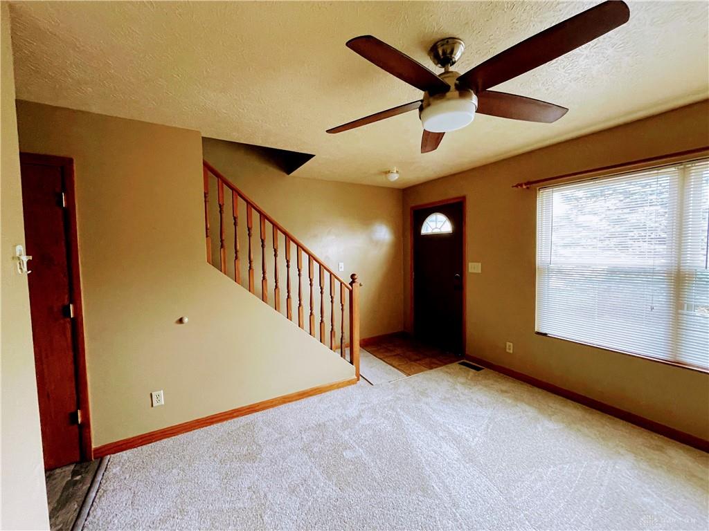 1841 Rice Property Photo 2