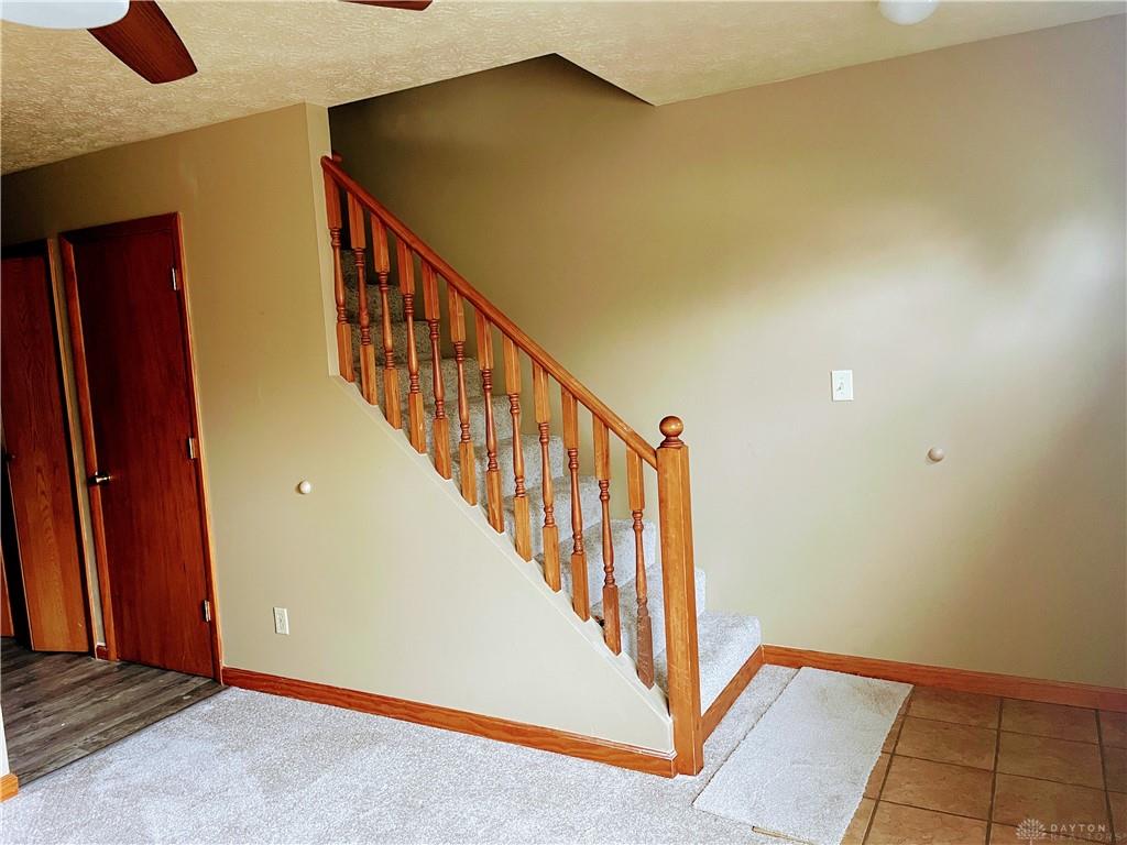 1841 Rice Property Photo 3