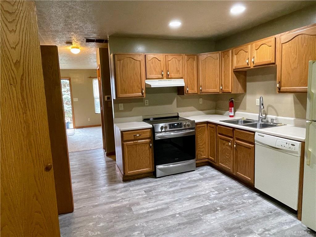 1841 Rice Property Photo 4