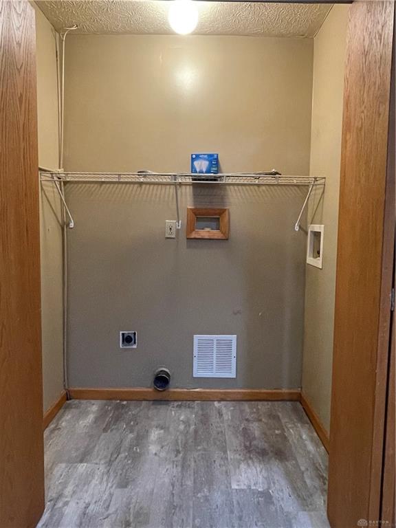1841 Rice Property Photo 6
