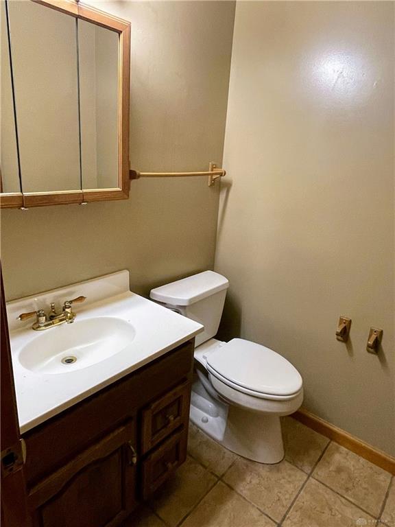 1841 Rice Property Photo 7