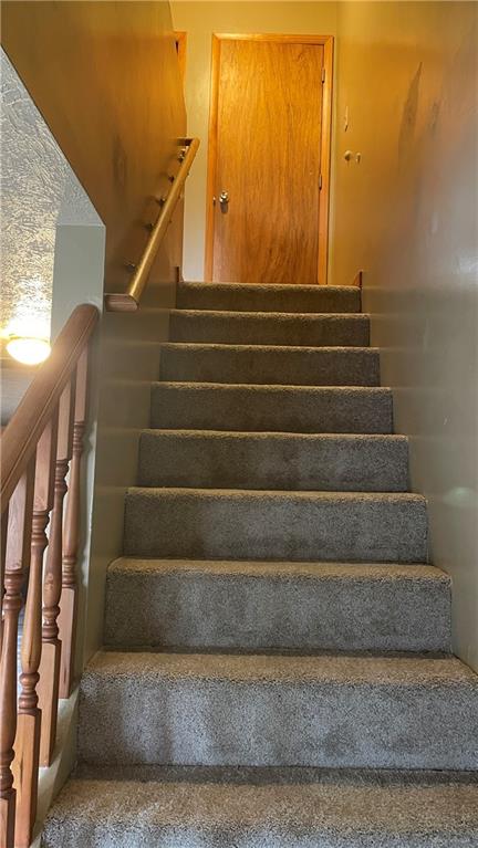 1841 Rice Property Photo 8